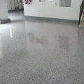 Maximize The Lifespan Of Your Floors With Concrete Repair And Concrete Floor Coatings In Northern VA