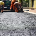 From Driveways to Foundations: A Complete Guide to Concrete Repair Solutions