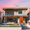 Future-proofing Your Foundation: Hire A Luxury Home Construction Company And Forget About Annual Concrete Repair In Austin