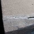 Concrete repair company near me?