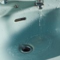 Avoid Costly Water Damage: The Role Of Emergency Plumbers In Sacramento Concrete Repair