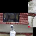 Why Trusting Professional Concrete Contractors Is Key For Successful Concrete Repair In Kansas City, MO