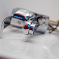 How Plumbing Services in Sandy, UT Help Prevent Problems That Lead to Concrete Repair