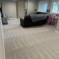 Why Professional Upholstery Cleaning Services Matter Before Concrete Repair In Sandy, UT