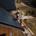 The Waterproof Advantage: How A Roofing Company Minimizes Water Damage And The Need For Concrete Repair In Deerfield Beach