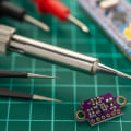 From Design To Durability: Choosing The Best PCB Fabrication Manufacturer For Concrete Repair Equipment