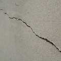 From Cracks To Strength: How Contractor Expertise Impacts Concrete Repairs In Vancouver