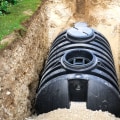 How Neglecting Septic Tank Pumping Leads To Costly Concrete Repair In Chandler