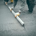 The Hidden Costs of Delaying Concrete Repairs Around High-Traffic Areas