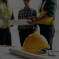 Boosting Local Visibility: How Concrete Repair Marketing Drives Leads For Contractors In St. Petersburg