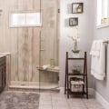 Enhance Your Home with Expert Bathroom Renovation in Seattle