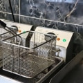 From Concrete Repair to a Ready Kitchen: Appliance Installation in Fremont, CA