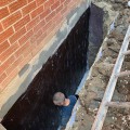 Concrete Repair And Exterior Basement Waterproofing In Toronto: How To Keep Your Home Safe