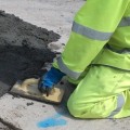Fixing Foundations: The Importance Of Professional Concrete Repair In Columbia, MO