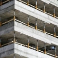 How Concrete Delivery In Ridgefield, WA Can Transform Your Concrete Repair Projects