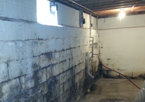 Can you put a thin layer of concrete over concrete?