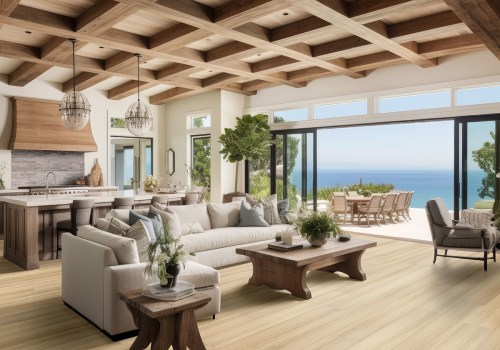 The Overlooked Importance of Structural Surface Stability in Luxury Home Upgrades