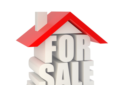 Simplify Selling: Cash Offers for Houses in Sarasota