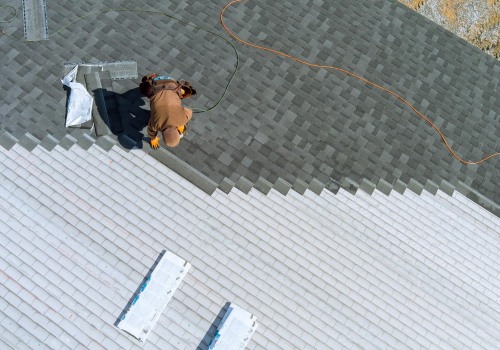 Why Exterior Pressure Cleaning Is Vital During Concrete Repair On The Sunshine Coast