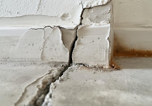 Crack Fixes That Last: The Importance of Timely Concrete Repair
