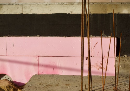 Prevent Concrete Repair with Artisan Homes' Expertise