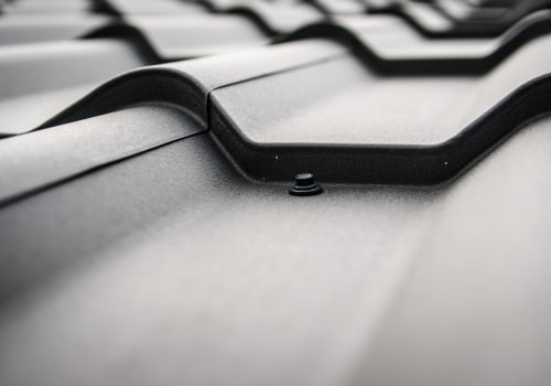 Protect Your Home with Expert Roofing and Concrete Repair in Macomb Township, MI