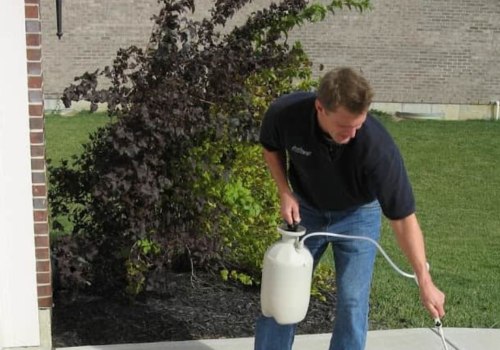 What is the best sealant for concrete cracks?