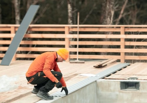 Expert Concrete Repair in Pleasanton, CA: Trust Adams Pool Solutions for Lasting Quality