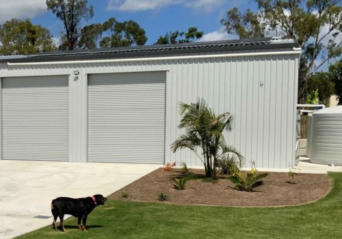 Concrete Repair In Toowoomba: What You Need To Know