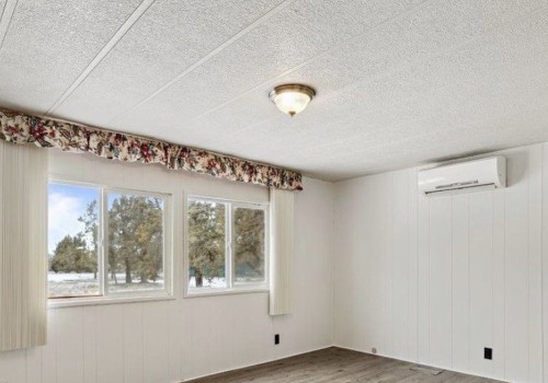 The Perfect Pair: Combining Water Damage Restoration And Concrete Repair In Portland, Oregon
