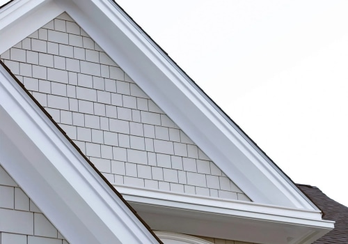 Protect Your Home: Expert Gutter Cleaning in Manchester