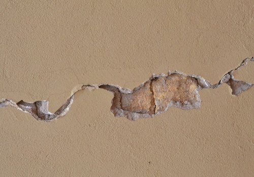 Ensuring Safe Concrete Repair In Denver: The Importance Of Biohazard Cleanup Services