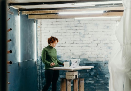 Definitive Solutions: Basement Waterproofing Services Enhancing Concrete Repair In Toronto