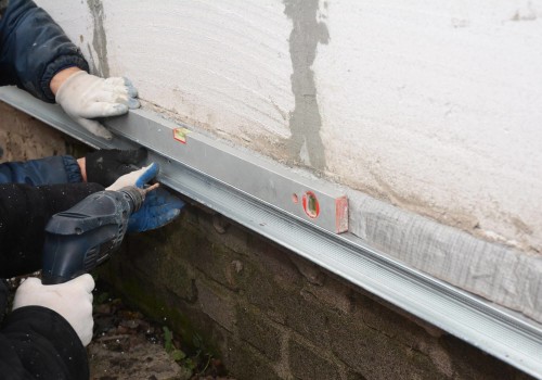 Concrete Repair Made Easy: What Every Homeowner Should Know