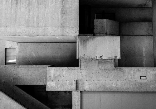 Understanding Different Concrete Repair Techniques: Finding The Best Solutions For House Cleaning Services In Sydney, NSW