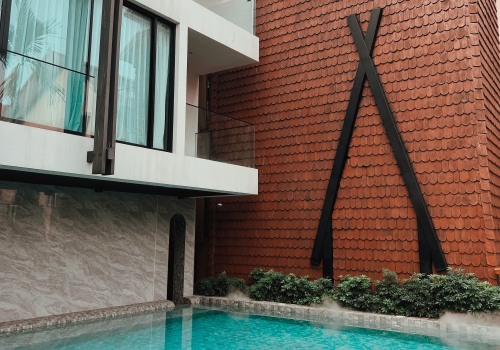 Enhance Your Outdoor Space with Concrete Repair & Pool Building in Rapperswil-Jona