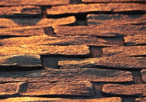 Transform Your Portland Home with Concrete Repair and Hardscaping