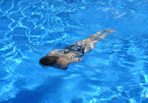 Transform Your Pool with Expert Concrete Repair and Remodeling