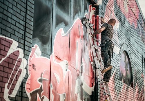 Protect and Enhance Your Perth Home with Solarban WA