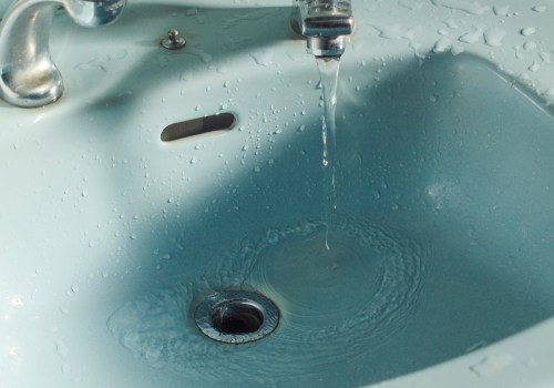 Avoid Costly Water Damage: The Role Of Emergency Plumbers In Sacramento Concrete Repair
