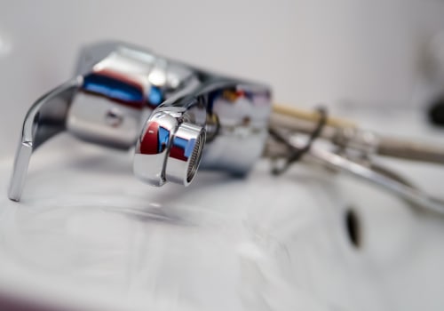 How Plumbing Services in Sandy, UT Help Prevent Problems That Lead to Concrete Repair
