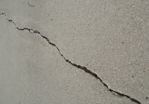 From Cracks To Strength: How Contractor Expertise Impacts Concrete Repairs In Vancouver