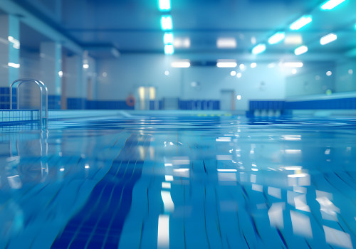 Enhance Your Pool: Concrete Repair & Resurfacing in San Jose