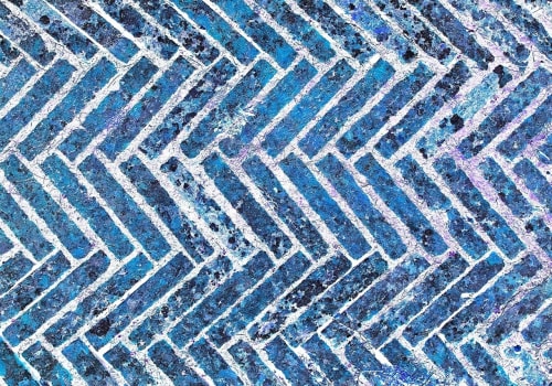 Enhance Safety and Appeal with Concrete Repair and Tile Cleaning