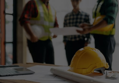 Boosting Local Visibility: How Concrete Repair Marketing Drives Leads For Contractors In St. Petersburg