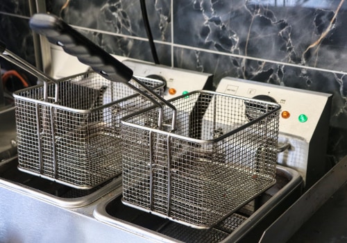 From Concrete Repair to a Ready Kitchen: Appliance Installation in Fremont, CA
