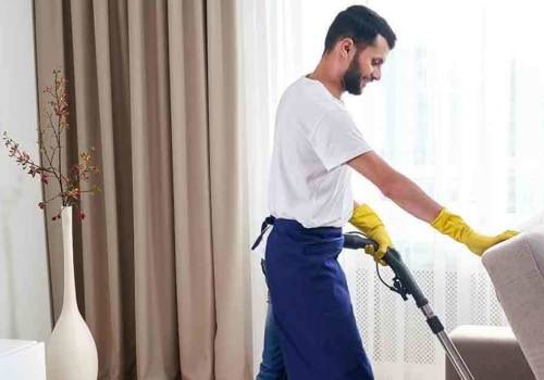 What factors cause concrete cracking?